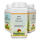 Picture of Evergreen Single Extract Powders