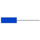 Picture of DBC Spring Ten Bulk Needles 1000's