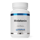 Picture of Melatonin by Douglas Laboratories                           