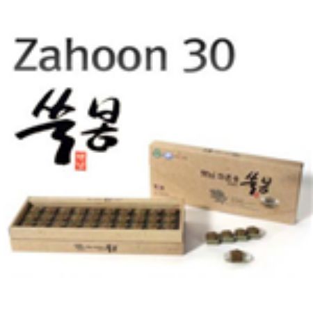 Picture of Zahoon Moxa for Women
