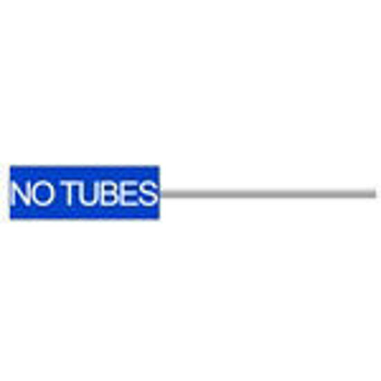 Picture of Energy Flo B Type Needle