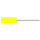 Picture of DBC Spring Ten Bulk Needles 1000's