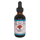 Picture of Chaga by Kan