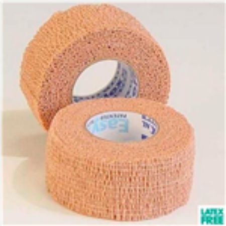 Picture of Coflex Foam Bandage Rolls