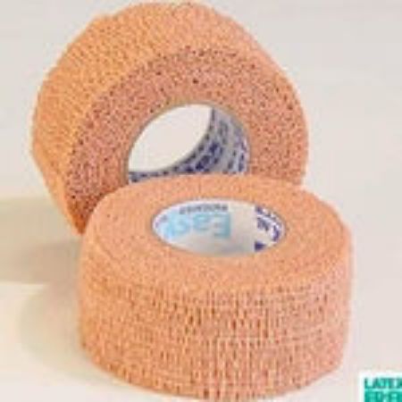 Picture of Coflex Foam Bandage Rolls
