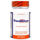 Picture of Traulevium Homeopathic Medicine                             