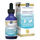 Picture of Nordic Omega 3 Pet Liquid                                   