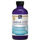 Picture of Nordic Omega 3 Pet Liquid