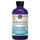 Picture of Nordic Omega 3 Pet Liquid                                   