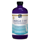 Picture of Nordic Omega 3 Pet Liquid