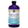 Picture of Nordic Omega 3 Pet Liquid                                   