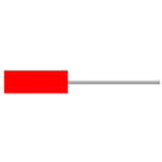 Picture of Energy Flo Value-Pak J Type Needles 500's