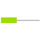 Picture of Energy Flo J Type Needles 100's