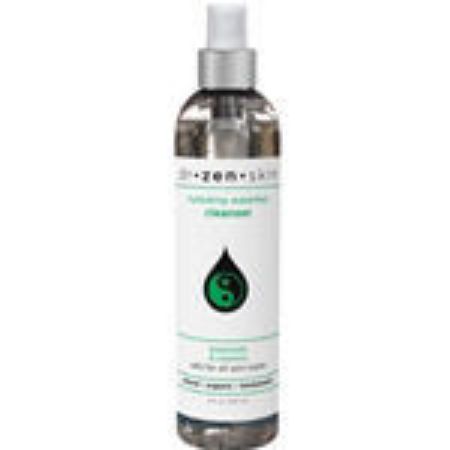 Picture of Hydrating Waterless Cleanser by Dr. Zen Skin