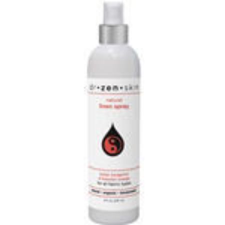 Picture of Natural Linen Spray by Dr. Zen Skin
