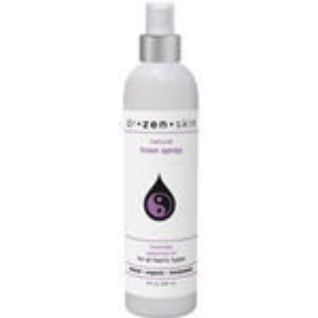 Picture of Natural Linen Spray by Dr. Zen Skin