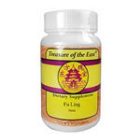 Picture of Treasure of the East Single Extract Powders