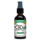 Picture of PlusCBD Oil 500mg Spray