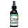 Picture of PlusCBD Oil 500mg Spray