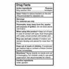 Picture of Hand Sanitizer 64 oz. by Jadience