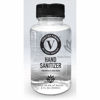 Picture of Hand Sanitizer Gel 8 oz. by Veritas Farms