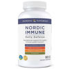 Picture of Nordic Immune Daily Defense 90 ct.                          