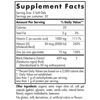 Picture of Nordic Immune Daily Defense 90 ct.