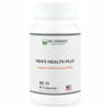 Picture of Men's Health Plus 90 caps by Bio Essence                    