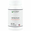 Picture of Detox Plus 120 caps by Bio Essence