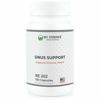Picture of Sinus Support, 100 caps by Bio Essence                      