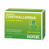 Picture of Contrallergia 100 tabs, Hevert Pharmaceuticals              