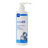 Picture of ActivICE Topical Pain Reliever by Medline                   