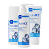 Picture of ActivICE Topical Pain Reliever by Medline                   