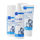 Picture of ActivICE Topical Pain Reliever by Medline                   