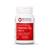 Picture of Vitamin D3 (50,000 iu) 50 softgels by Protocol              