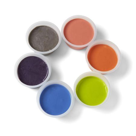 Picture of Medline Hand Therapy Putty