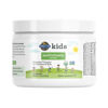 Picture of Kids Organic Multivitamin 60g Powder by Garden of Life