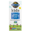 Picture of Kids Plant Omega-3 (Strawberry) 2 oz. Liquid by GoL