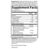 Picture of Kids Organic Elderberry Immune Syrup 3.9 oz. by GoL