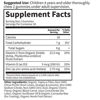 Picture of Kids Immune Gummy Organic (Cherry) by Garden of Life