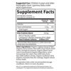Picture of Kids Organic Probiotic 30 Gummies by Garden of Life