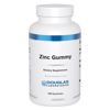 Picture of Zinc Gummies 100's by Douglas Labs