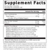 Picture of Zinc Gummies 100's by Douglas Labs