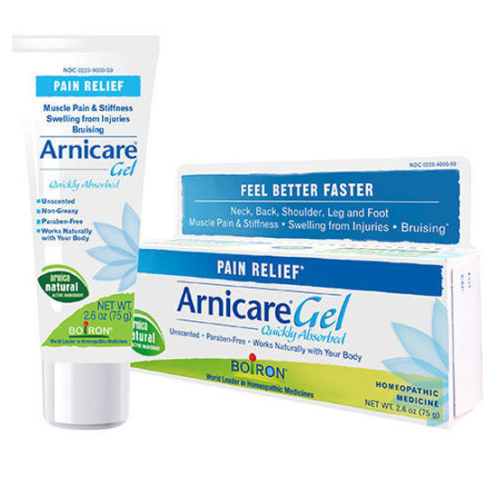 Picture of Arnicare by Boiron                                          