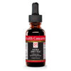 Picture of Astra Diet Tea 2 oz. Liquid, Health Concerns