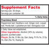 Picture of Astra Diet Tea 2 oz. Liquid, Health Concerns