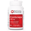 Picture of Cordyceps (750mg) 90 caps by Protocol                       