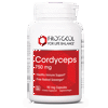 Picture of Cordyceps (750mg) 90 caps by Protocol