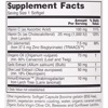 Picture of A-Biotic Immune+ 60 softgels by Protocol                    