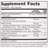 Picture of Clinical Cardio-6 90 caps by Protocol